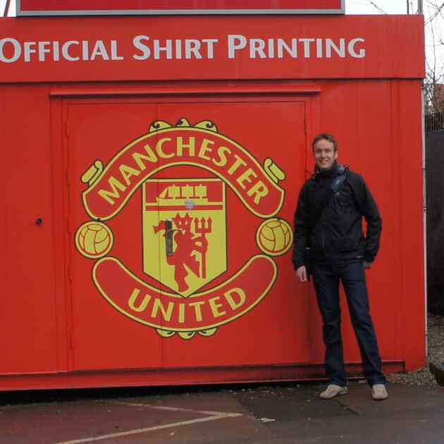 2013-04-01 - Manchester & GB 2011