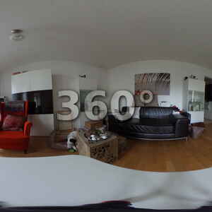 2017-02-12 - Wohnung Michael-Huber-Weg