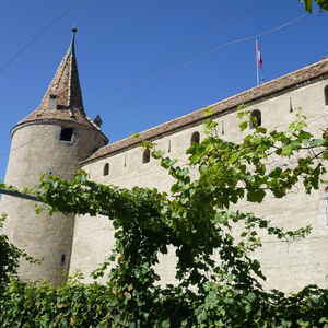 2012-07-22 - Schweiz/Italien 2011