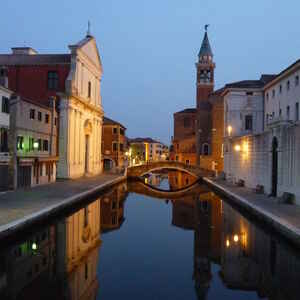 2012-07-22 - Italien 2011