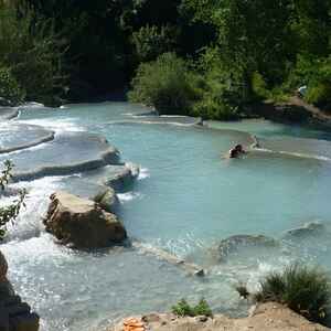 2012-07-22 - Italien 2012