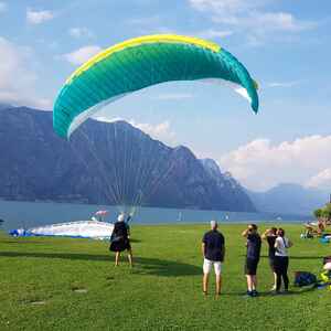 2022-09-11 - Sicherheitstraining 2022