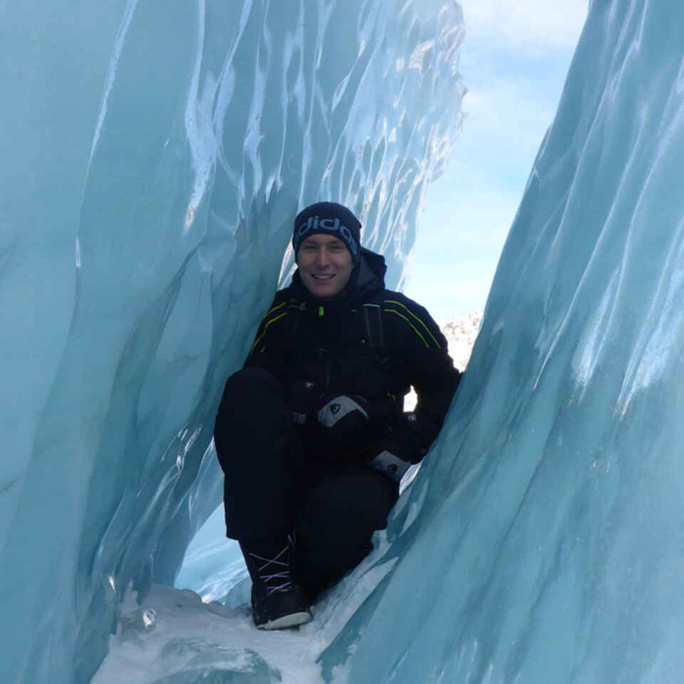 2016-01-02 - Pitztaler Gletscher 2015