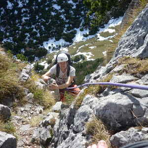 2013-10-20 - Ruchenköpfe 2013