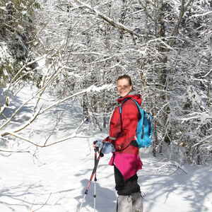 2015-05-04 - Schwarz Tenn Alm