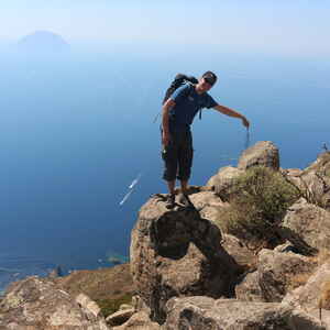 2017-11-16 - Sizilien 2017