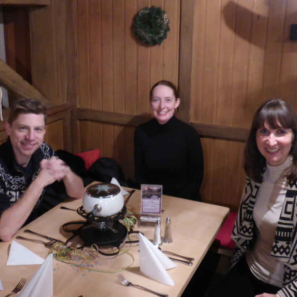 2016-03-25 - Silvester 2015/16 in Leutasch