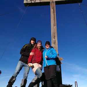 2013-12-23 - Simetsberg 2013