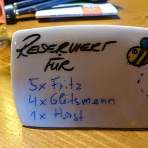 2015-12-12 - Solsteinhaus 2015