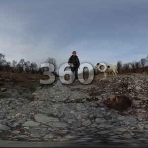 2017-02-19 - Test Gallery