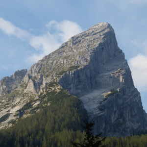 2013-09-02 - Watzmannfrau 2013