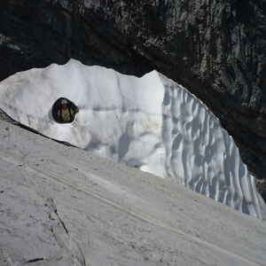 2013-08-04 - Wiederroute 2013