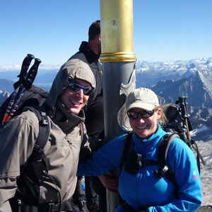 2012-07-15 - Zugspitze