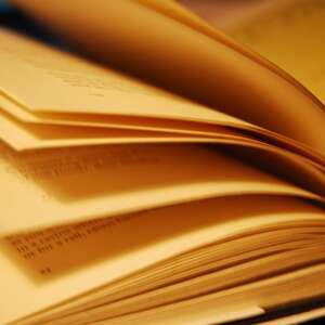 2017-10-22 - Knowledge Management